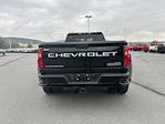 2021 Chevrolet Silverado 3500 Crew Cab 4WD Pickup for sale #B24630A - photo 7