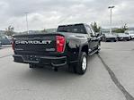 2021 Chevrolet Silverado 3500 Crew Cab 4WD Pickup for sale #B24630A - photo 2