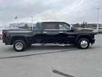 2021 Chevrolet Silverado 3500 Crew Cab 4WD Pickup for sale #B24630A - photo 8
