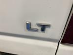 2021 Chevrolet Silverado 3500 Crew Cab 4WD Pickup for sale #B24631A - photo 11