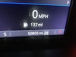 2021 Chevrolet Silverado 3500 Crew Cab 4WD Pickup for sale #B24631A - photo 12