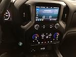2021 Chevrolet Silverado 3500 Crew Cab 4WD Pickup for sale #B24631A - photo 13