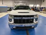 2021 Chevrolet Silverado 3500 Crew Cab 4WD Pickup for sale #B24631A - photo 3