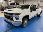2021 Chevrolet Silverado 3500 Crew Cab 4WD Pickup for sale #B24631A - photo 4