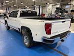 2021 Chevrolet Silverado 3500 Crew Cab 4WD Pickup for sale #B24631A - photo 6
