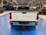 2021 Chevrolet Silverado 3500 Crew Cab 4WD Pickup for sale #B24631A - photo 7