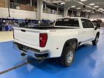 2021 Chevrolet Silverado 3500 Crew Cab 4WD Pickup for sale #B24631A - photo 2