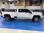 2021 Chevrolet Silverado 3500 Crew Cab 4WD Pickup for sale #B24631A - photo 8
