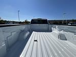 New 2026 Chevrolet Silverado 1500 Work Truck Regular Cab 4WD Pickup for sale #B24632 - photo 10