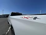 New 2026 Chevrolet Silverado 1500 Work Truck Regular Cab 4WD Pickup for sale #B24632 - photo 12