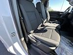 New 2026 Chevrolet Silverado 1500 Work Truck Regular Cab 4WD Pickup for sale #B24632 - photo 15