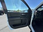 New 2026 Chevrolet Silverado 1500 Work Truck Regular Cab 4WD Pickup for sale #B24632 - photo 18