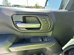 New 2026 Chevrolet Silverado 1500 Work Truck Regular Cab 4WD Pickup for sale #B24632 - photo 19