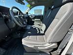 New 2026 Chevrolet Silverado 1500 Work Truck Regular Cab 4WD Pickup for sale #B24632 - photo 20