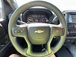 New 2026 Chevrolet Silverado 1500 Work Truck Regular Cab 4WD Pickup for sale #B24632 - photo 23