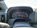 New 2026 Chevrolet Silverado 1500 Work Truck Regular Cab 4WD Pickup for sale #B24632 - photo 24