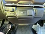 New 2026 Chevrolet Silverado 1500 Work Truck Regular Cab 4WD Pickup for sale #B24632 - photo 28