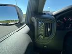 New 2026 Chevrolet Silverado 1500 Work Truck Regular Cab 4WD Pickup for sale #B24632 - photo 29