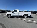 New 2026 Chevrolet Silverado 1500 Work Truck Regular Cab 4WD Pickup for sale #B24632 - photo 5