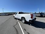 New 2026 Chevrolet Silverado 1500 Work Truck Regular Cab 4WD Pickup for sale #B24632 - photo 6