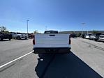 New 2026 Chevrolet Silverado 1500 Work Truck Regular Cab 4WD Pickup for sale #B24632 - photo 7