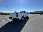 New 2026 Chevrolet Silverado 1500 Work Truck Regular Cab 4WD Pickup for sale #B24632 - photo 2