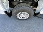 New 2026 Chevrolet Silverado 1500 Work Truck Regular Cab 4WD Pickup for sale #B24632 - photo 9