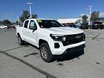 2026 Chevrolet Colorado Crew Cab 4WD Pickup for sale #B24634 - photo 1