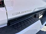 2026 Chevrolet Colorado Crew Cab 4WD Pickup for sale #B24634 - photo 21