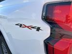 2026 Chevrolet Colorado Crew Cab 4WD Pickup for sale #B24634 - photo 23