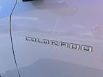 2026 Chevrolet Colorado Crew Cab 4WD Pickup for sale #B24634 - photo 25