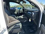 2026 Chevrolet Colorado Crew Cab 4WD Pickup for sale #B24634 - photo 27