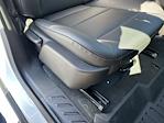 2026 Chevrolet Colorado Crew Cab 4WD Pickup for sale #B24634 - photo 28