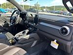 2026 Chevrolet Colorado Crew Cab 4WD Pickup for sale #B24634 - photo 29