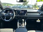 2026 Chevrolet Colorado Crew Cab 4WD Pickup for sale #B24634 - photo 30