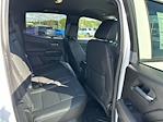2026 Chevrolet Colorado Crew Cab 4WD Pickup for sale #B24634 - photo 3
