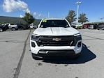 2026 Chevrolet Colorado Crew Cab 4WD Pickup for sale #B24634 - photo 4