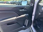 2026 Chevrolet Colorado Crew Cab 4WD Pickup for sale #B24634 - photo 5