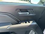 2026 Chevrolet Colorado Crew Cab 4WD Pickup for sale #B24634 - photo 7