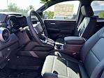 2026 Chevrolet Colorado Crew Cab 4WD Pickup for sale #B24634 - photo 9