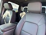 2026 Chevrolet Colorado Crew Cab 4WD Pickup for sale #B24634 - photo 11