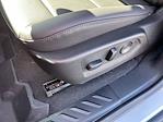 2026 Chevrolet Colorado Crew Cab 4WD Pickup for sale #B24634 - photo 13