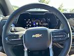 2026 Chevrolet Colorado Crew Cab 4WD Pickup for sale #B24634 - photo 16