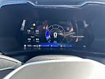 2026 Chevrolet Colorado Crew Cab 4WD Pickup for sale #B24634 - photo 18