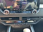 2026 Chevrolet Colorado Crew Cab 4WD Pickup for sale #B24634 - photo 22
