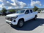2026 Chevrolet Colorado Crew Cab 4WD Pickup for sale #B24634 - photo 6