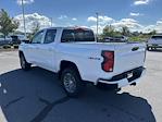 2026 Chevrolet Colorado Crew Cab 4WD Pickup for sale #B24634 - photo 10