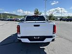 2026 Chevrolet Colorado Crew Cab 4WD Pickup for sale #B24634 - photo 12
