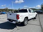 2026 Chevrolet Colorado Crew Cab 4WD Pickup for sale #B24634 - photo 2