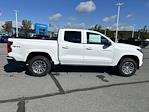 2026 Chevrolet Colorado Crew Cab 4WD Pickup for sale #B24634 - photo 15